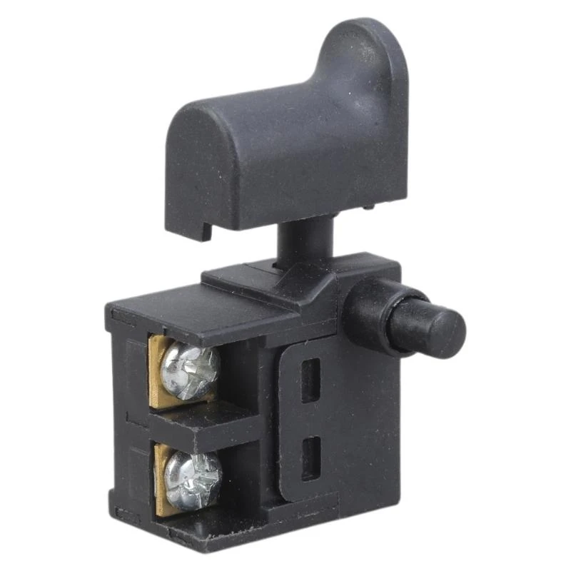 652F Multifunction Electric Hammer Switches Work Efficiency Enhancer Simple to Use for Home Renovations & Furniture Assembly
652F Multifunction Electric Hammer Switches Work Efficiency Enhancer Simple to Use for Home Renovations & Furniture Assembly