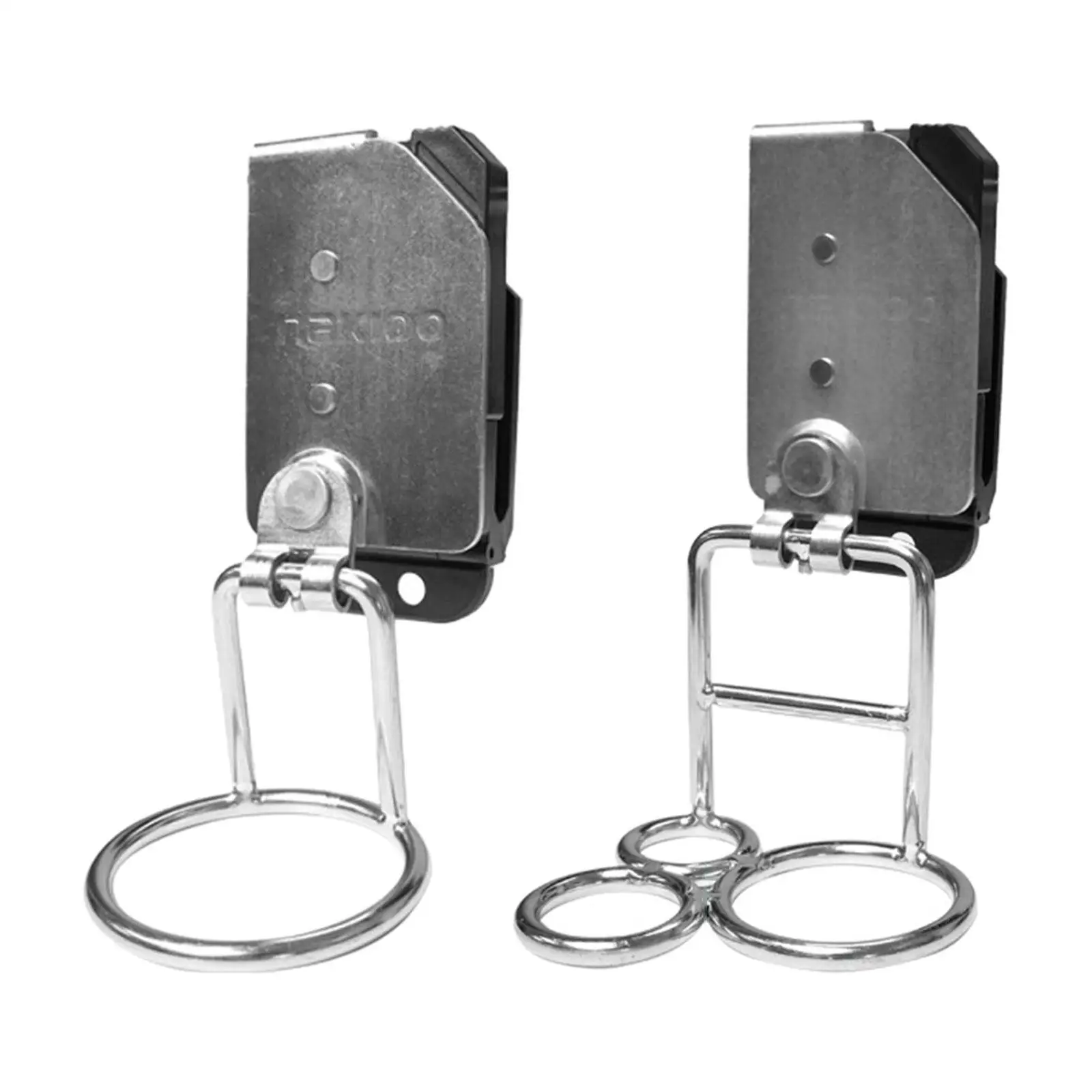 Держатель для ремня-молотка, быстросъемная металлическая вешалка для молотка, петля для инструментов для плотников и техников
Держатель для ремня-молотка, быстросъемная металлическая вешалка для молотка, петля для инструментов для плотников и техников