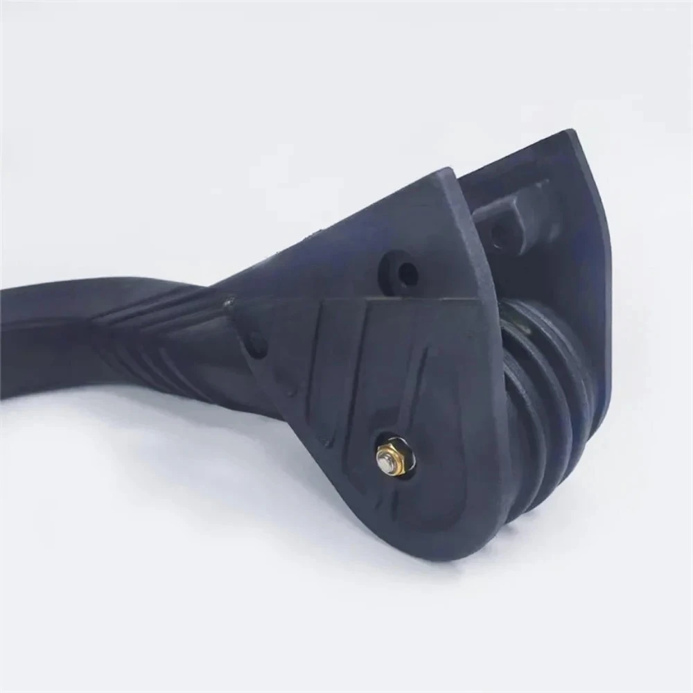 Z45-Suitable For Bombardier Seadoo Motorboat Boarding LadderWear Parts
Z45-Suitable For Bombardier Seadoo Motorboat Boarding LadderWear Parts