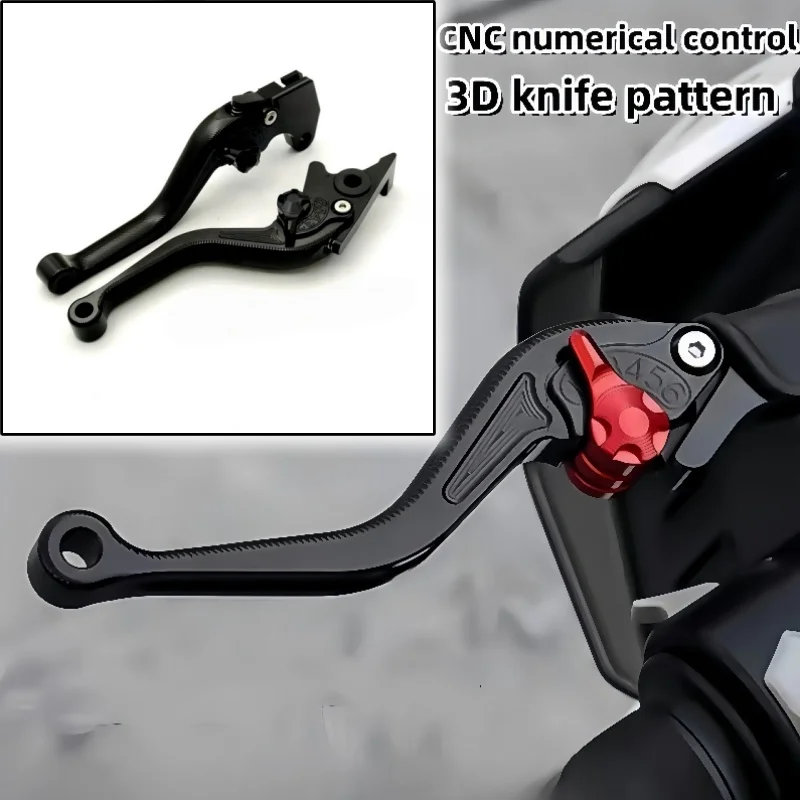 Запчасти для мотоциклов для YAMAHA TMAX 500 2001-2007, набор тормозных рычагов сцепления, 3D регулируемые рычаги ручки 2002 2003 2004 2005 2006
Запчасти для мотоциклов для YAMAHA TMAX 500 2001-2007, набор тормозных рычагов сцепления, 3D регулируемые рычаги ручки 2002 2003 2004 2005 2006