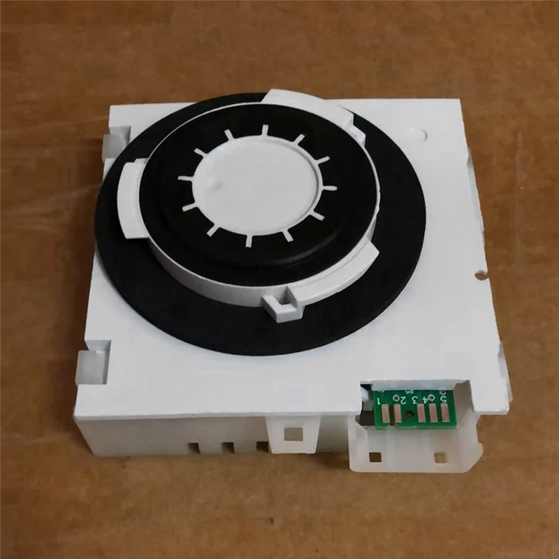 AA21-5304523304 Dishwasher Vent Assembly For Frigidaire Kenmore, Dishwasher Fan Motor Replacement FGID2466QF6A
AA21-5304523304 Dishwasher Vent Assembly For Frigidaire Kenmore, Dishwasher Fan Motor Replacement FGID2466QF6A