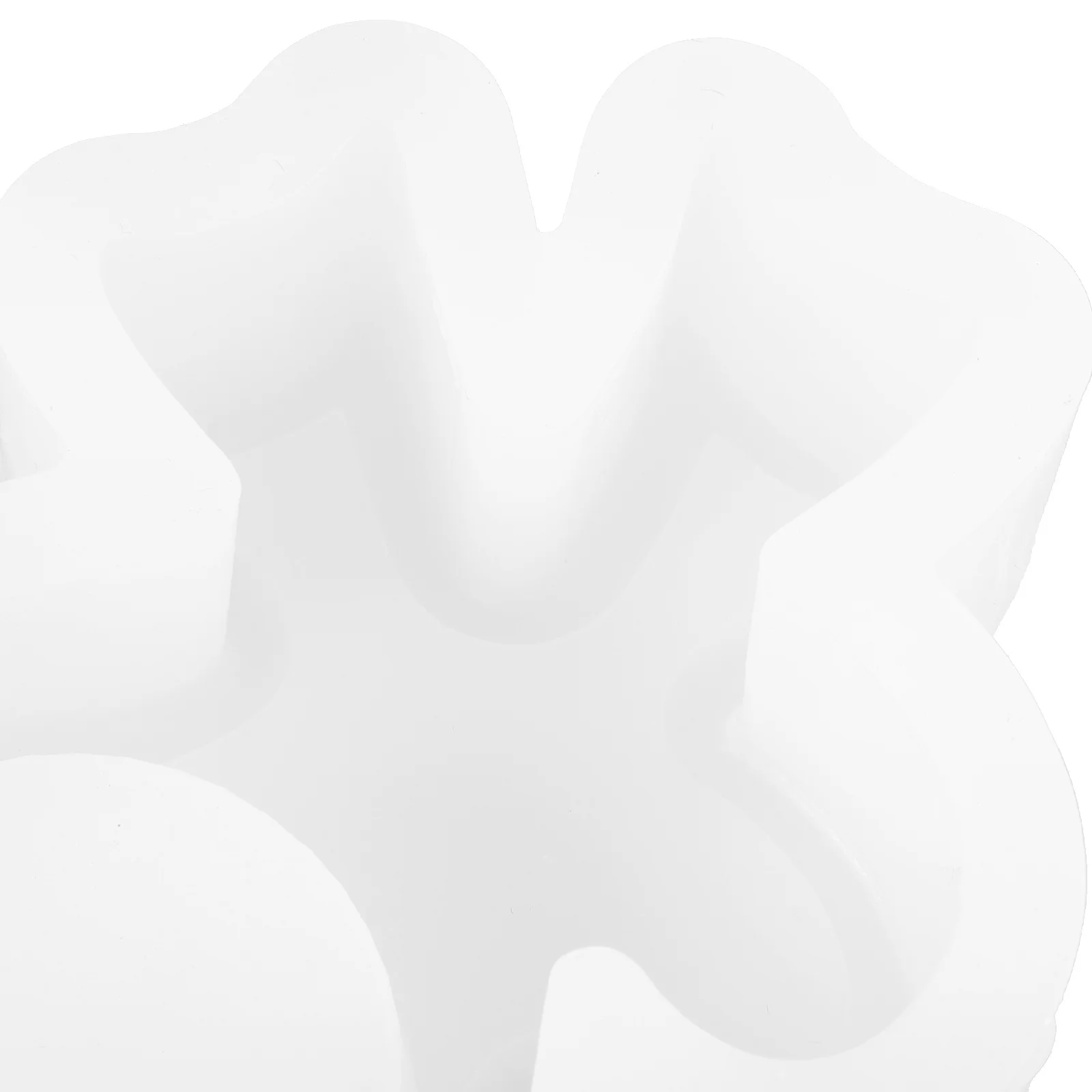 Silicone Christmas Elk Holder Molds Adorable Design for Custom Color Candles and DIY Gifts Holder Molds
Silicone Christmas Elk Holder Molds Adorable Design for Custom Color Candles and DIY Gifts Holder Molds