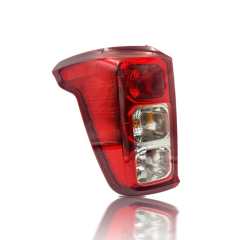 Genuine Taillights Reverse Lights Taillights Housing Cover 23544387 for New Wuling Hongguang S 2018
Genuine Taillights Reverse Lights Taillights Housing Cover 23544387 for New Wuling Hongguang S 2018