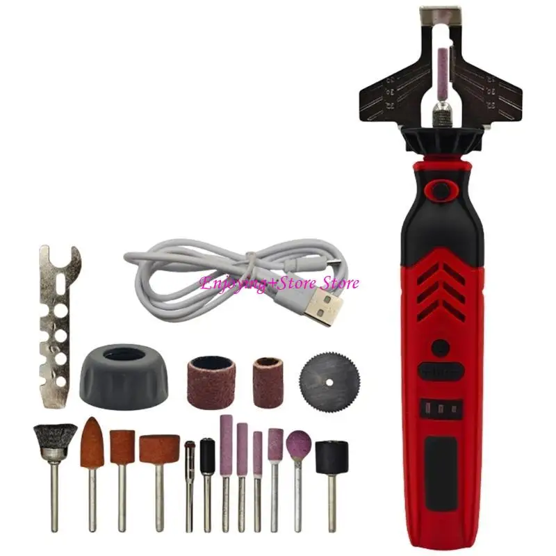 G6DA Перезаряжаемая заостренная заостренная заостреми
G6DA Перезаряжаемая заостренная заостренная заостреми