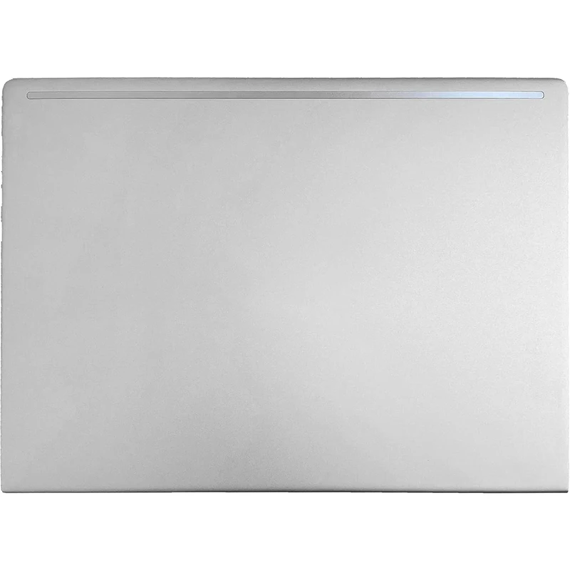 LTPRPTS для замены на ноутбуки с ЖК задняя крышка для HP Probook 440 445 G7 52X8MLCTP00 L78072-001 Sliver
LTPRPTS для замены на ноутбуки с ЖК задняя крышка для HP Probook 440 445 G7 52X8MLCTP00 L78072-001 Sliver