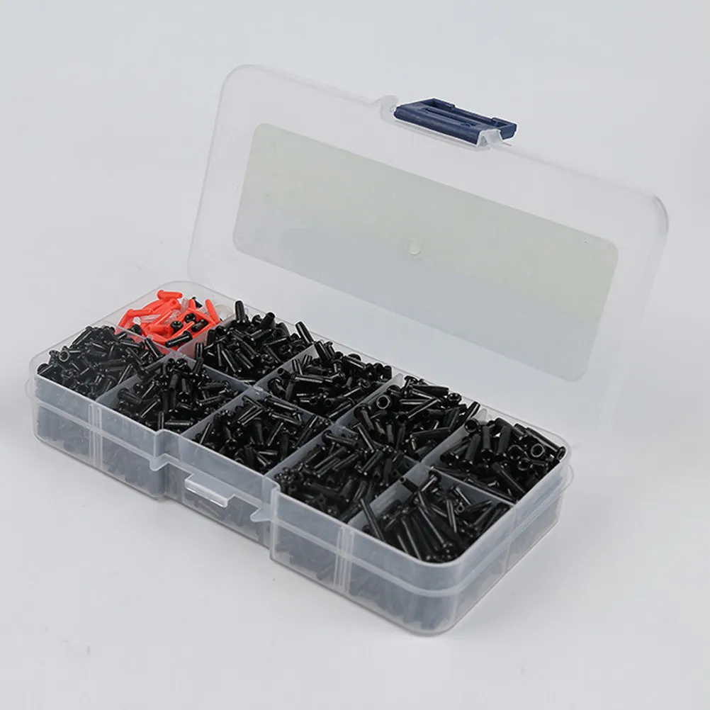 Badminton Racket Grommets Eyelets String Frame Replacement Single Hole Double Hole Compact Lightweight Protective Accessories
Badminton Racket Grommets Eyelets String Frame Replacement Single Hole Double Hole Compact Lightweight Protective Accessories