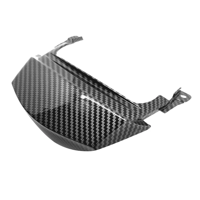 Motorcycle Rear Upper Tail Brake Light Fairing Upper Tail Fairing Rear Panel For Kawasaki Ninja ZX-14R ZX14R 2006-2011 Parts
Motorcycle Rear Upper Tail Brake Light Fairing Upper Tail Fairing Rear Panel For Kawasaki Ninja ZX-14R ZX14R 2006-2011 Parts