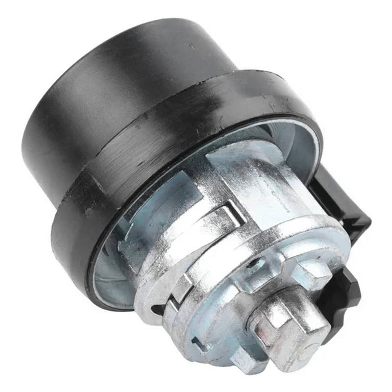 8E0905855A Car Ignition Switch Lock Cylinder With Key For Skoda A6 Q3 R8 TT-Y79A
8E0905855A Car Ignition Switch Lock Cylinder With Key For Skoda A6 Q3 R8 TT-Y79A