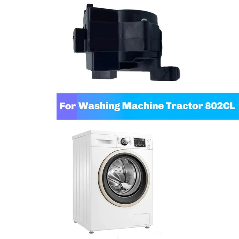 【Срочная распродажа】XPQ-6A для стиральной машины Little Swan, трактор, дренажный двигатель 802CL 
【Срочная распродажа】XPQ-6A для стиральной машины Little Swan, трактор, дренажный двигатель 802CL