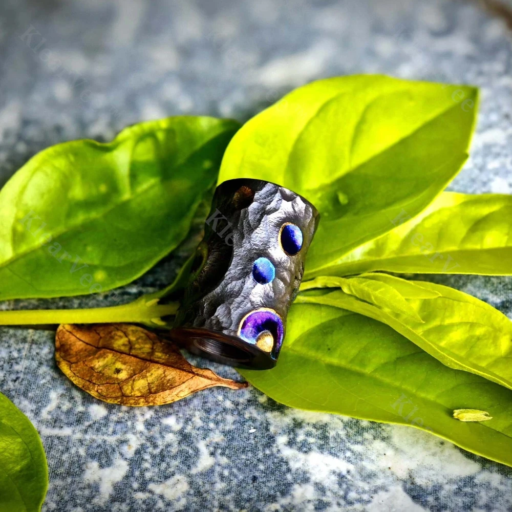 Titanium Alloy Knife Pendant EDC Outdoor Tool Umbrella Rope Braided Knife Bead Keychain Pendant DIY Backpack Hanging Ornament
Titanium Alloy Knife Pendant EDC Outdoor Tool Umbrella Rope Braided Knife Bead Keychain Pendant DIY Backpack Hanging Ornament