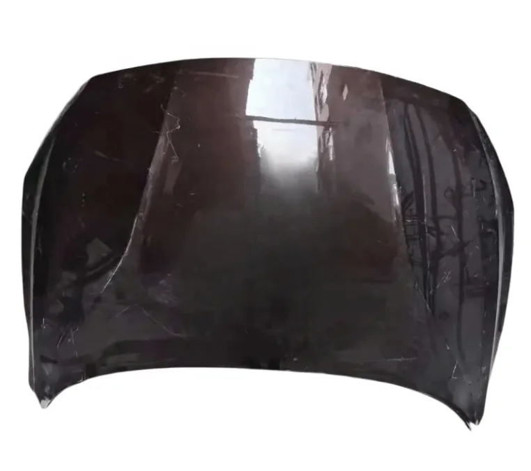 for volvo High quality car parts engine hood For S60 OE/31468167 bonnet S90 hybrid accessories headlight xc90
for volvo High quality car parts engine hood For S60 OE/31468167 bonnet S90 hybrid accessories headlight xc90