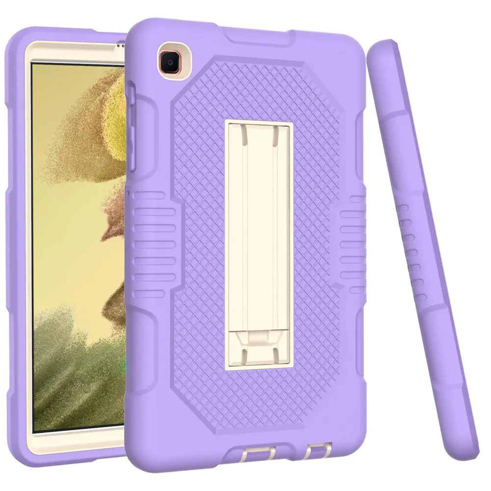 For Samsung Galaxy Tab A7 lite 8.7 Armor Case For Samsung Galaxy Tab Samsung Tab A7 Lite T220 T225 8.7 2021 Cover +Film Pen
For Samsung Galaxy Tab A7 lite 8.7 Armor Case For Samsung Galaxy Tab Samsung Tab A7 Lite T220 T225 8.7 2021 Cover +Film Pen