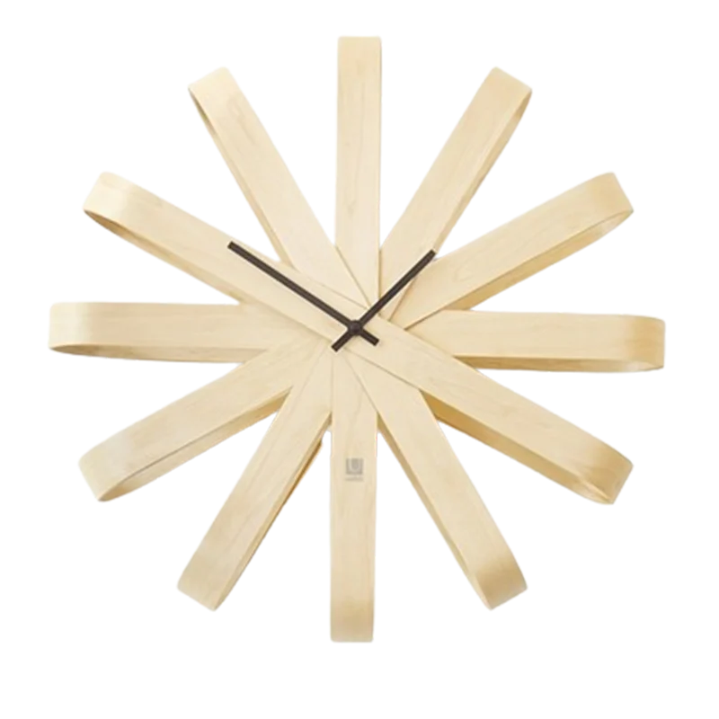The wall watch Nordic light luxury decorative wall clock living room creative modern art clockdecoracion para el hogar
The wall watch Nordic light luxury decorative wall clock living room creative modern art clockdecoracion para el hogar