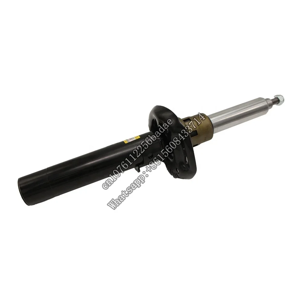 SENP Auto Suspension Parts Front Shock Absorber OEM 8J0 413 029 F For Audi TT 2007-2010 8J0413029F
SENP Auto Suspension Parts Front Shock Absorber OEM 8J0 413 029 F For Audi TT 2007-2010 8J0413029F