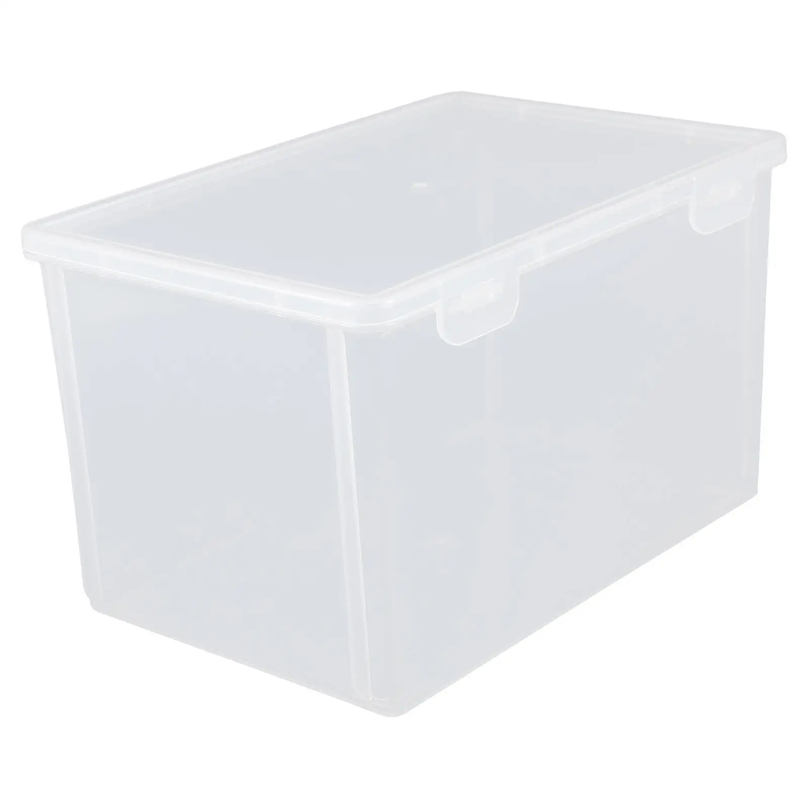 Bread Storage Dry Fruit Canister Fridge Organizer Clear Airtight Kitchen Supplies Fruit Canister Toast Container
Bread Storage Dry Fruit Canister Fridge Organizer Clear Airtight Kitchen Supplies Fruit Canister Toast Container