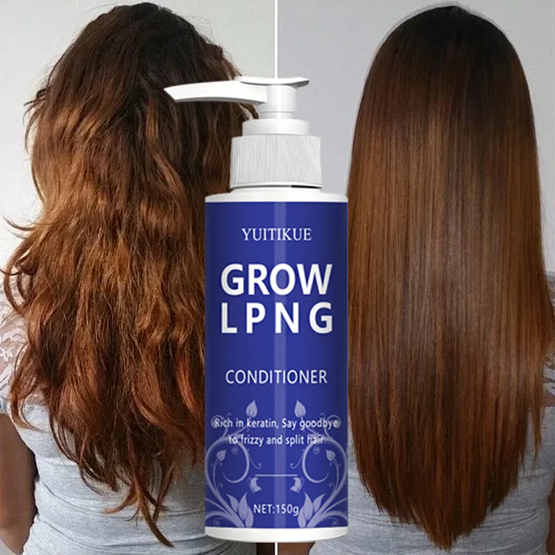 Кератиновый крем для выпрямления волос Кондиционер для восстановления волос Уменьшает вьющиеся и сухие волосы Набор для ухода за волосами Парикмахерский протеиновый корректирующий крем
Кератиновый крем для выпрямления волос Кондиционер для восстановления волос Уменьшает вьющиеся и сухие волосы Набор для ухода за волосами Парикмахерский протеиновый корректирующий крем