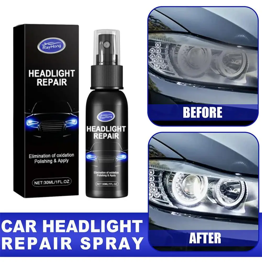 Реставрация автомобильных фар Окисленные желтые автомобильные фары Размытие Улучшенное кристаллическое покрытие Ремонт
Реставрация автомобильных фар Окисленные желтые автомобильные фары Размытие Улучшенное кристаллическое покрытие Ремонт