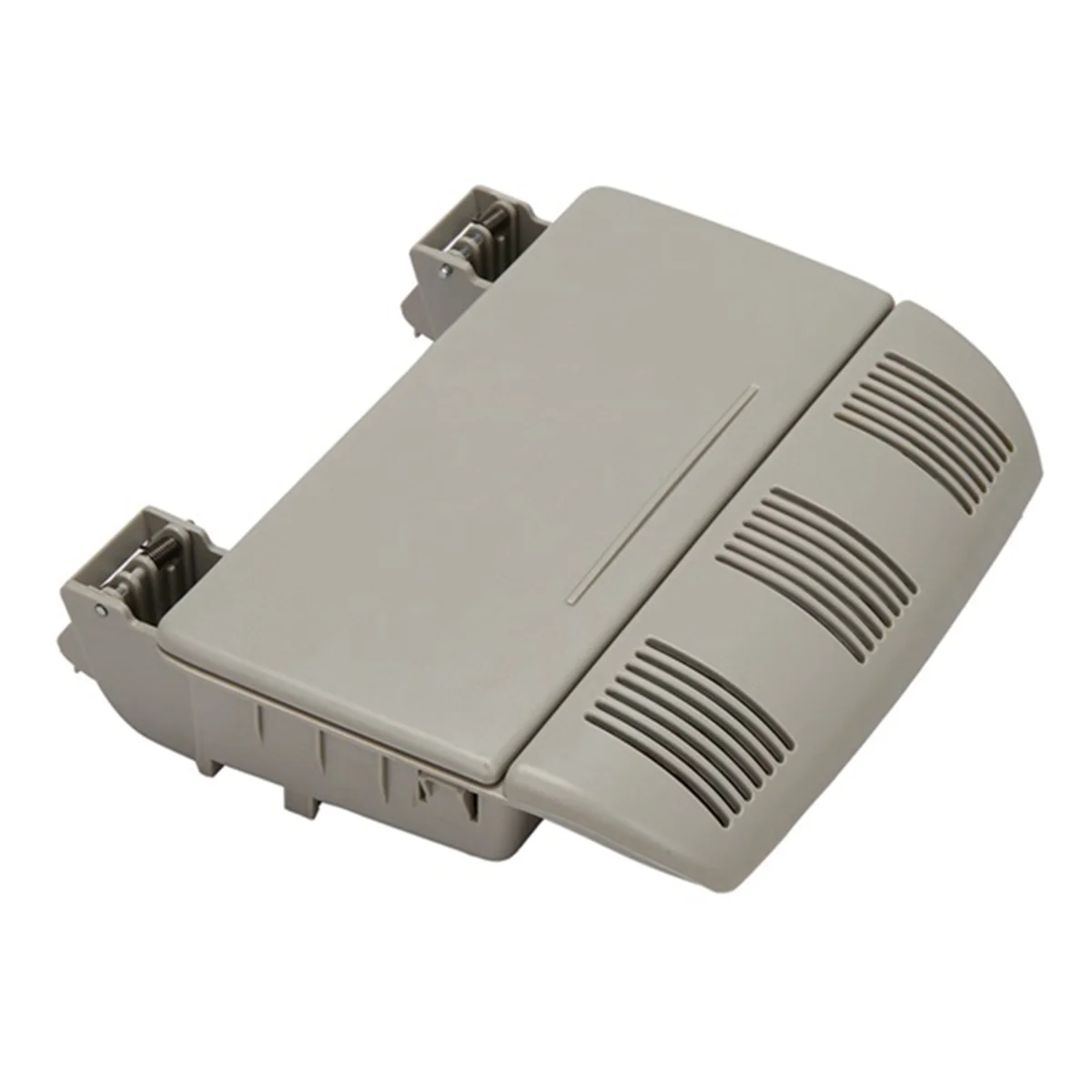 Ящик для перчаток на крышу автомобиля 1Z0868565F 1ZD868565F для Skoda Octavia Fabia 2007-2014 серый центральный ящик для очков
Ящик для перчаток на крышу автомобиля 1Z0868565F 1ZD868565F для Skoda Octavia Fabia 2007-2014 серый центральный ящик для очков