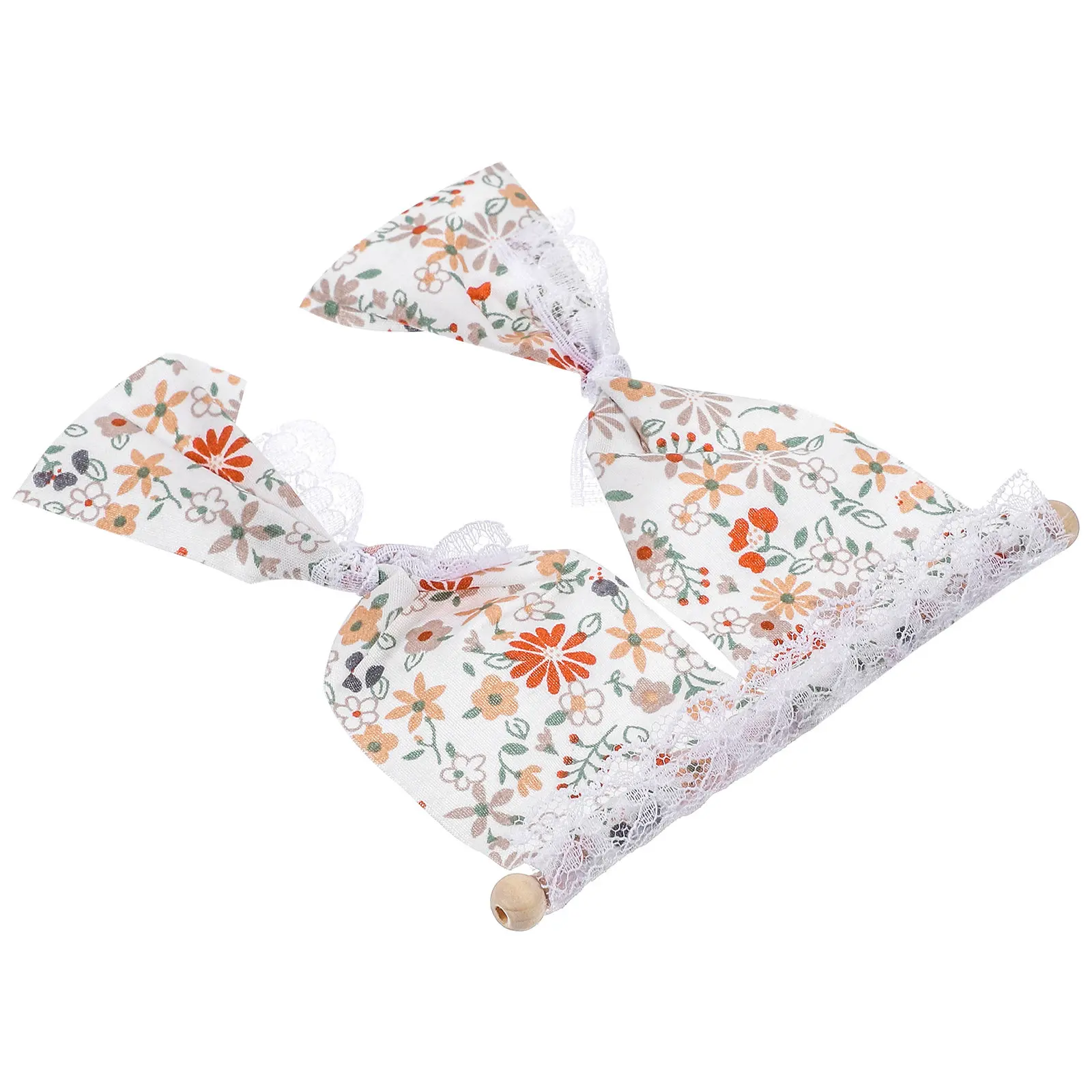 Miniature Curtain Tiny House Accessories Realistic Small Decoration Mini Curtain Cloth Window Houses Mini Crafts
Miniature Curtain Tiny House Accessories Realistic Small Decoration Mini Curtain Cloth Window Houses Mini Crafts