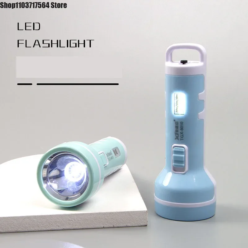 Super Bright MINI XHP50 LED Flashlight USB Torch Rechargeable Zoom Fishing Lantern Powerful 3 Lighting Mode Camping Lamp
Super Bright MINI XHP50 LED Flashlight USB Torch Rechargeable Zoom Fishing Lantern Powerful 3 Lighting Mode Camping Lamp