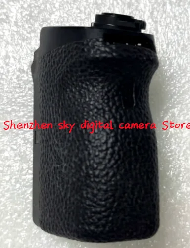 New Body Front Hand Grip Rubber Leather for Sony A7R2 / A7S2 / A7 II / A7M2 Camera Repair Part
New Body Front Hand Grip Rubber Leather for Sony A7R2 / A7S2 / A7 II / A7M2 Camera Repair Part
