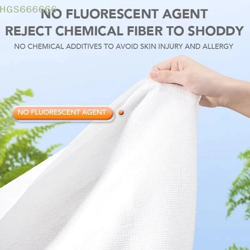 70x140CM Thickened Compressed Disposable Bath Towel Large Super Absorbent Quick Dry for Family Guest Use
70x140CM Thickened Compressed Disposable Bath Towel Large Super Absorbent Quick Dry for Family Guest Use