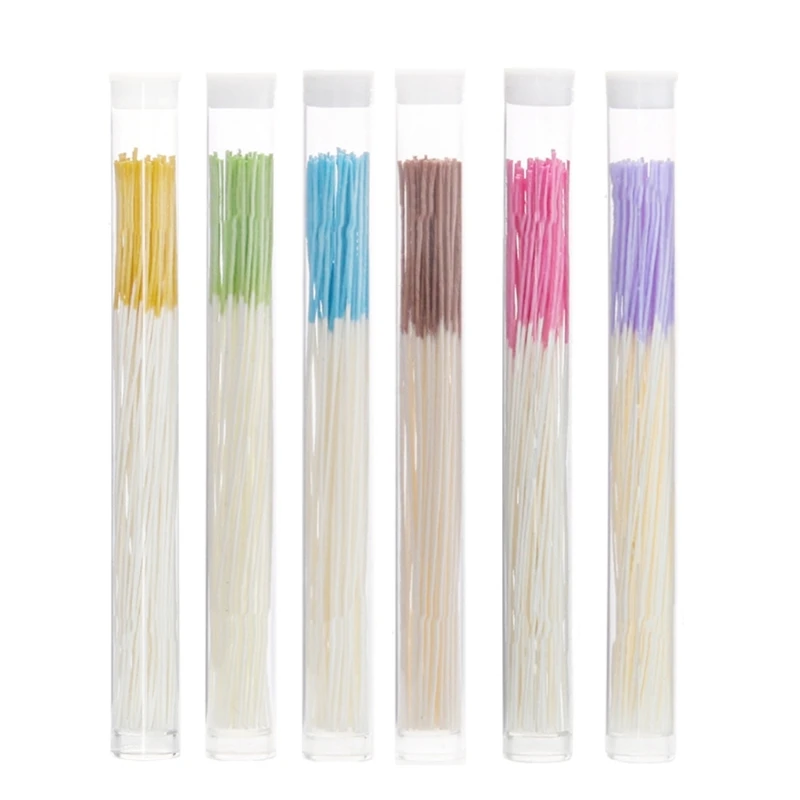 360Pcs Piercing Cleaning Line Versatile Ear Hole Cleaner for Girls Easy to Use and Carry Pierced Earrings Clean Tools Dropship
360Pcs Piercing Cleaning Line Versatile Ear Hole Cleaner for Girls Easy to Use and Carry Pierced Earrings Clean Tools Dropship