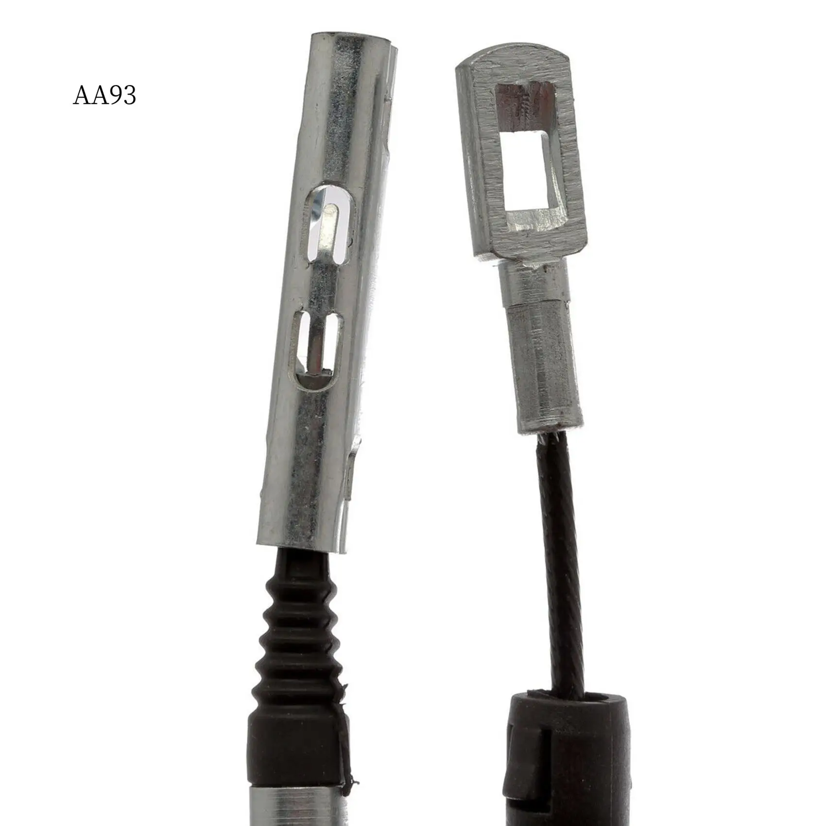 AA-Rear Passenger Side Parking Brake Cable BB5Z2A635B C661324 Parking Brake Cable For Fordexplorer 2011-2019
AA-Rear Passenger Side Parking Brake Cable BB5Z2A635B C661324 Parking Brake Cable For Fordexplorer 2011-2019