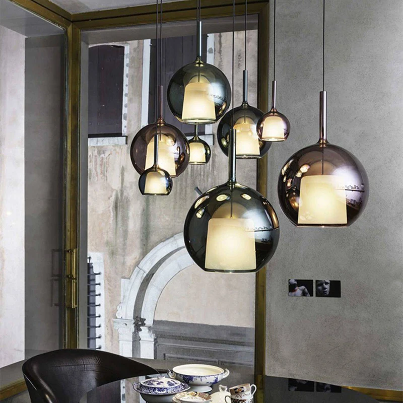 Modern Simple living room chandelier indoor lighting Ceiling lamp hanging light led Chandeliers for living room indoor lightin
Modern Simple living room chandelier indoor lighting Ceiling lamp hanging light led Chandeliers for living room indoor lightin