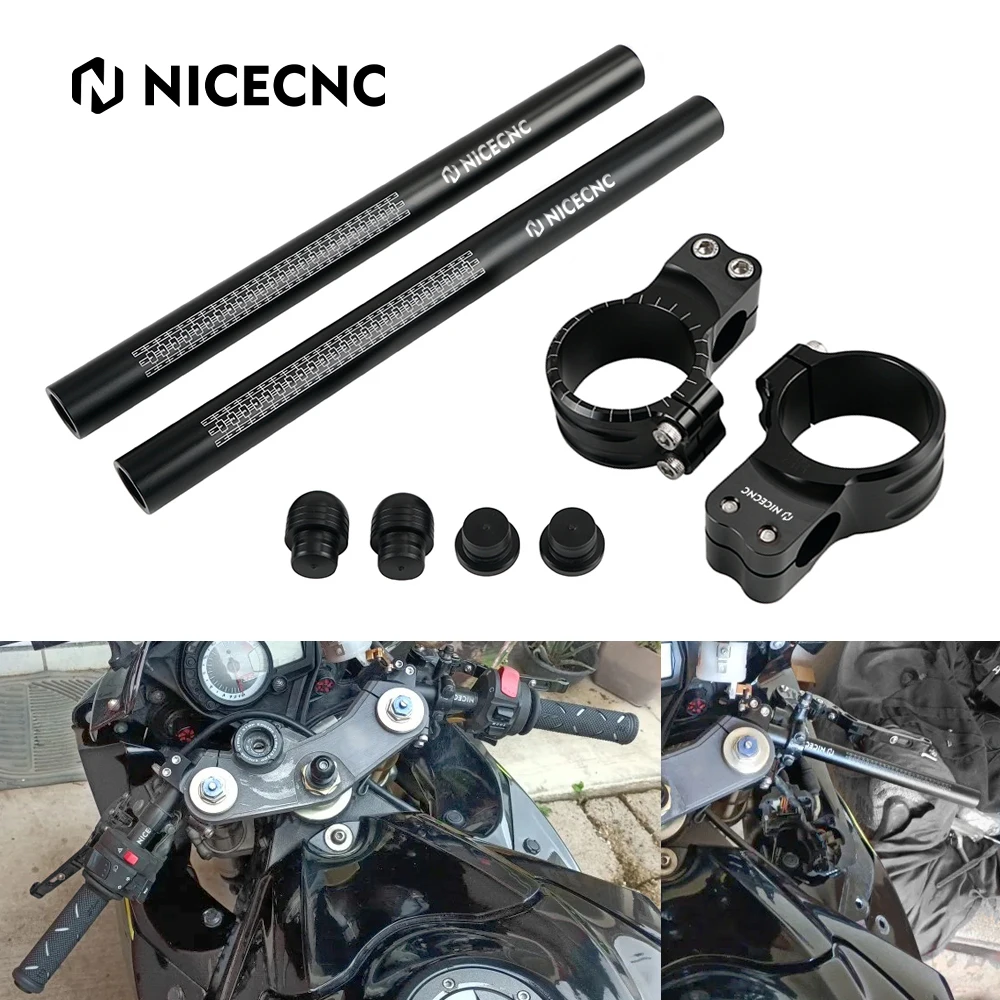 Для Honda CBR1000RR 50 мм вилка с клипсами на руль для Suzuki GSX-R600 GSX-R750 GSX-R1000 GSXR600 GSXR750 Hayabusa GSXR1300
Для Honda CBR1000RR 50 мм вилка с клипсами на руль для Suzuki GSX-R600 GSX-R750 GSX-R1000 GSXR600 GSXR750 Hayabusa GSXR1300