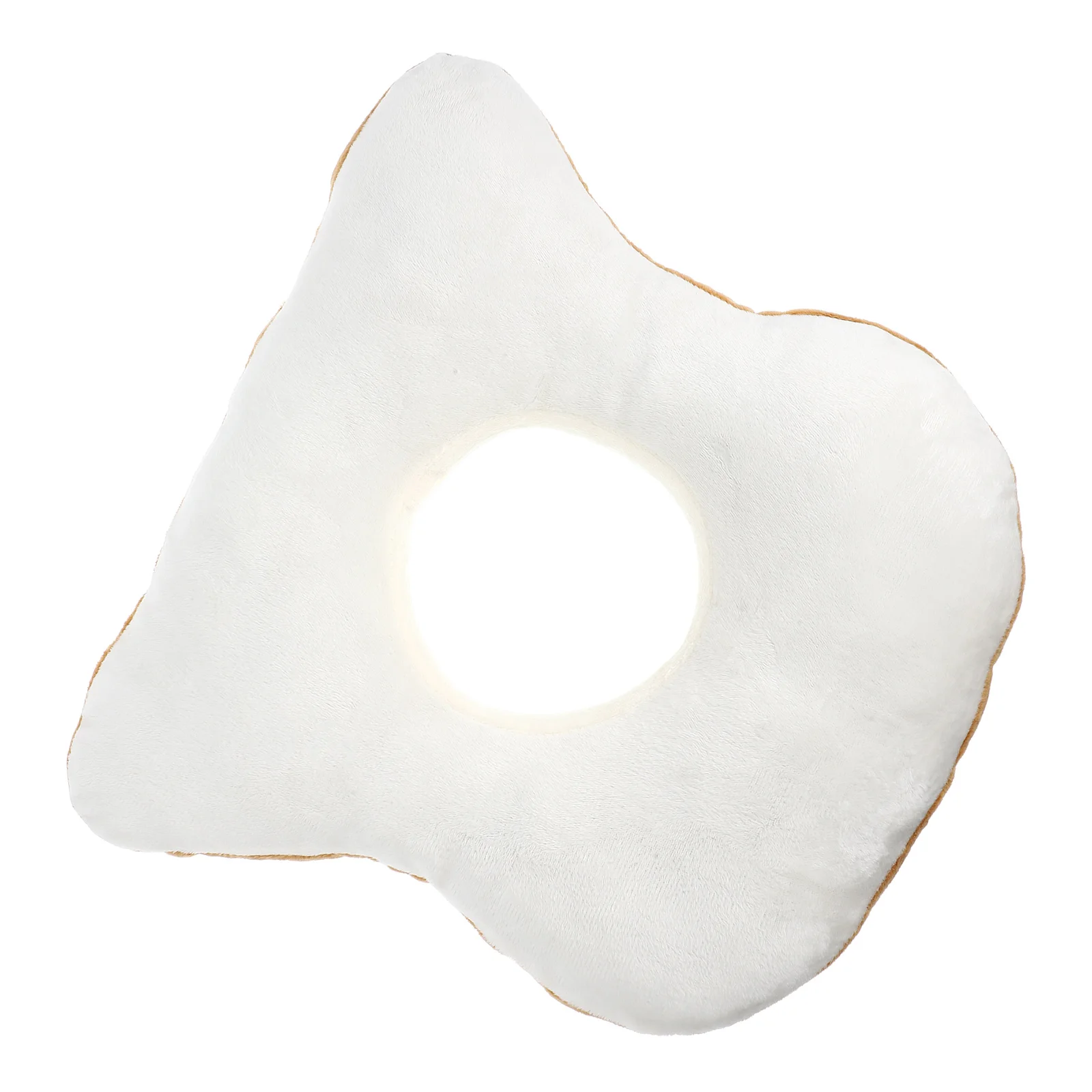 Xl Bread Shape Cotton Cat Headgear Soft Comfortable Pet Cosplay Costume for Festival Party Headwear Pet Headgear
Xl Bread Shape Cotton Cat Headgear Soft Comfortable Pet Cosplay Costume for Festival Party Headwear Pet Headgear