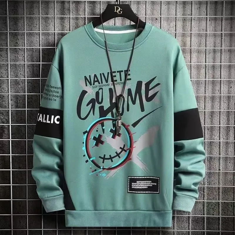 Pop Sweatshirt Y2k Clothes For Mens Clothing New In Hoodies & Sweatshirts Hoodies Anime Hoodie Men Sport Gym Graphic Goth
Pop Sweatshirt Y2k Clothes For Mens Clothing New In Hoodies & Sweatshirts Hoodies Anime Hoodie Men Sport Gym Graphic Goth