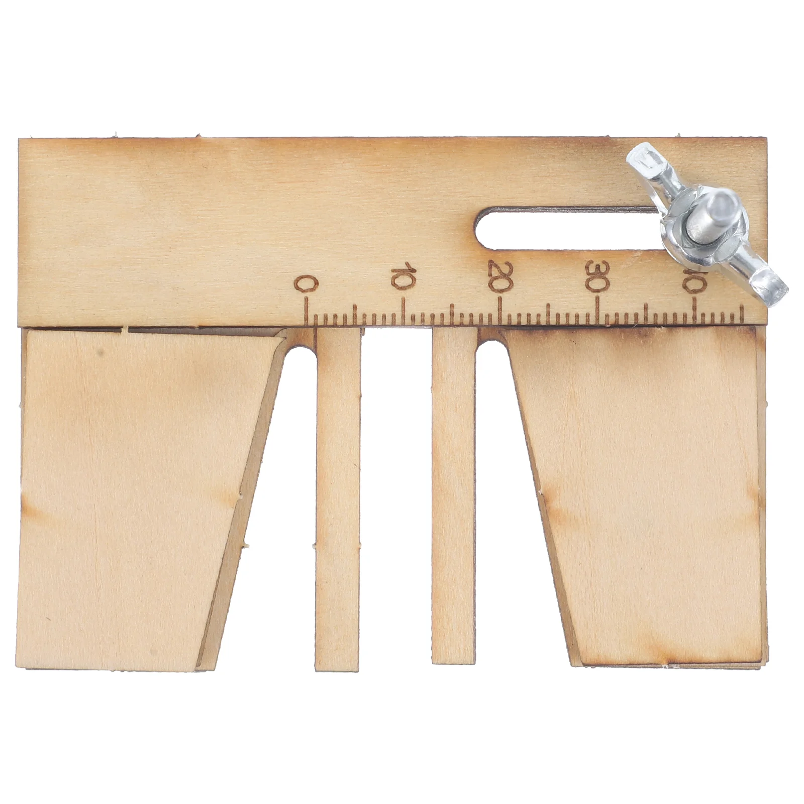 Wooden Mooring Tool DIY Assist Device Compatible for Wooden Classic Sailing Model Mooring tools DIY Assist tool
Wooden Mooring Tool DIY Assist Device Compatible for Wooden Classic Sailing Model Mooring tools DIY Assist tool
