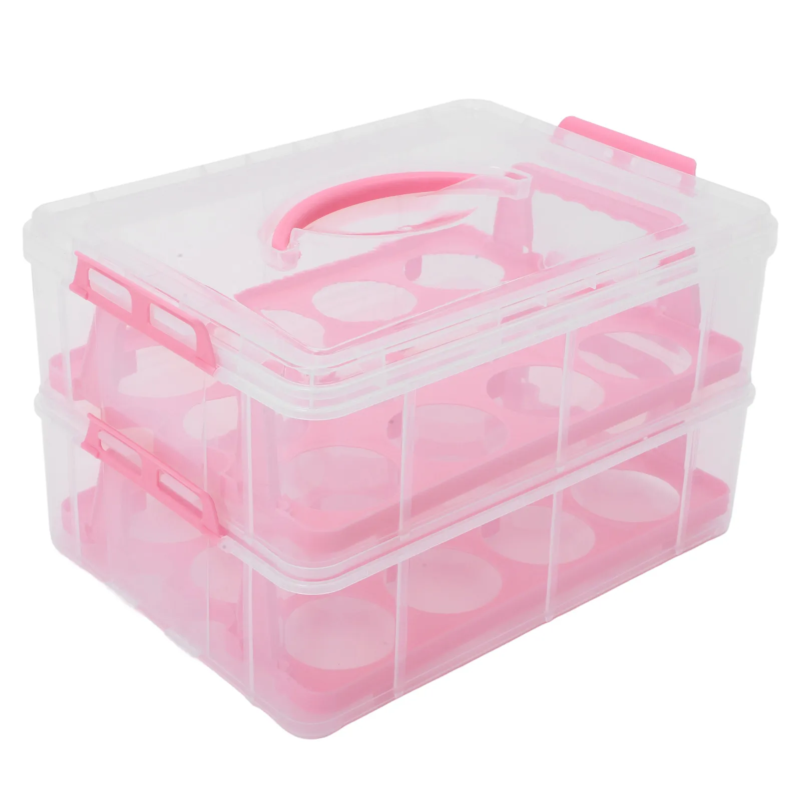 Clear Reusable Handheld Cake Carrier Box for Birthday Party Wedding Dessert Display Storage Protection Freshness Decorative
Clear Reusable Handheld Cake Carrier Box for Birthday Party Wedding Dessert Display Storage Protection Freshness Decorative
