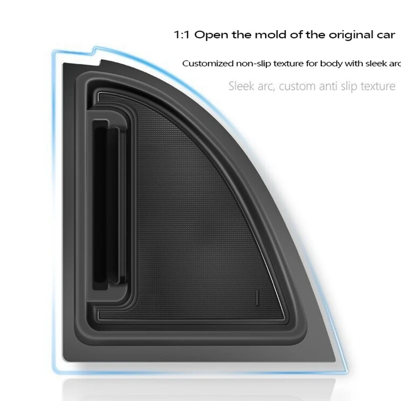 AW-для Tesla Model 3/автомобильное крепление для воздуховыпускного отверстия, многофункциональный держатель для телефона, держатель для мобильного телефона, стабильная подставка
AW-для Tesla Model 3/автомобильное крепление для воздуховыпускного отверстия, многофункциональный держатель для телефона, держатель для мобильного телефона, стабильная подставка