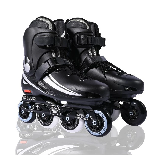 EACH Professional Colleges And Universities Skating Adults And Children Skating Rink Special Skate Shoes
EACH Professional Colleges And Universities Skating Adults And Children Skating Rink Special Skate Shoes