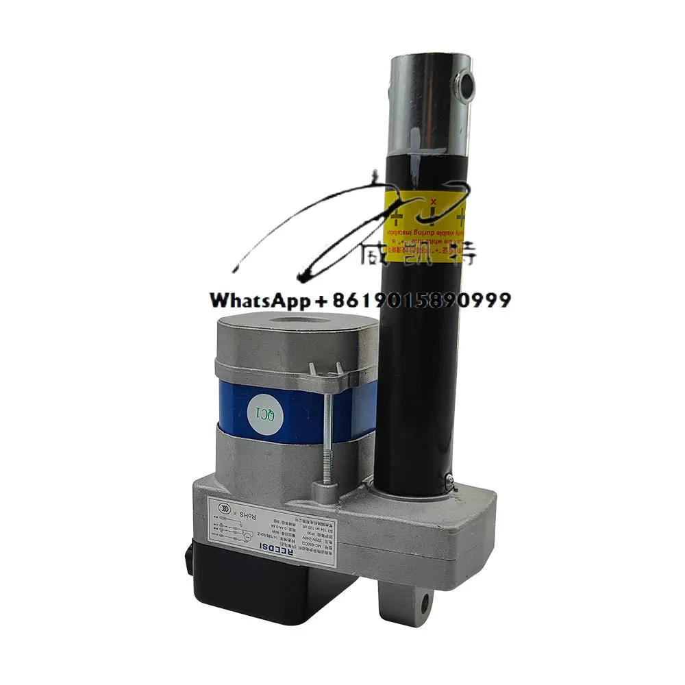 R & D Factory Direct Sales Professional Cardio Fitness Equipment Climbing Machine Treadmill Lift Motor Parts
R & D Factory Direct Sales Professional Cardio Fitness Equipment Climbing Machine Treadmill Lift Motor Parts
