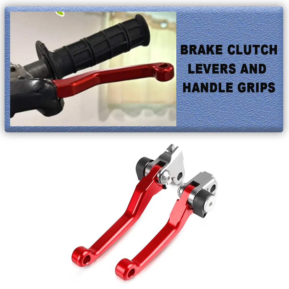 Новый складной поворотный тормозной рычаг для мотоцикла Honda CRM250R CRM250 R CRM250AR mr250ar 1994-1999 внедорожный велосипед
Новый складной поворотный тормозной рычаг для мотоцикла Honda CRM250R CRM250 R CRM250AR mr250ar 1994-1999 внедорожный велосипед