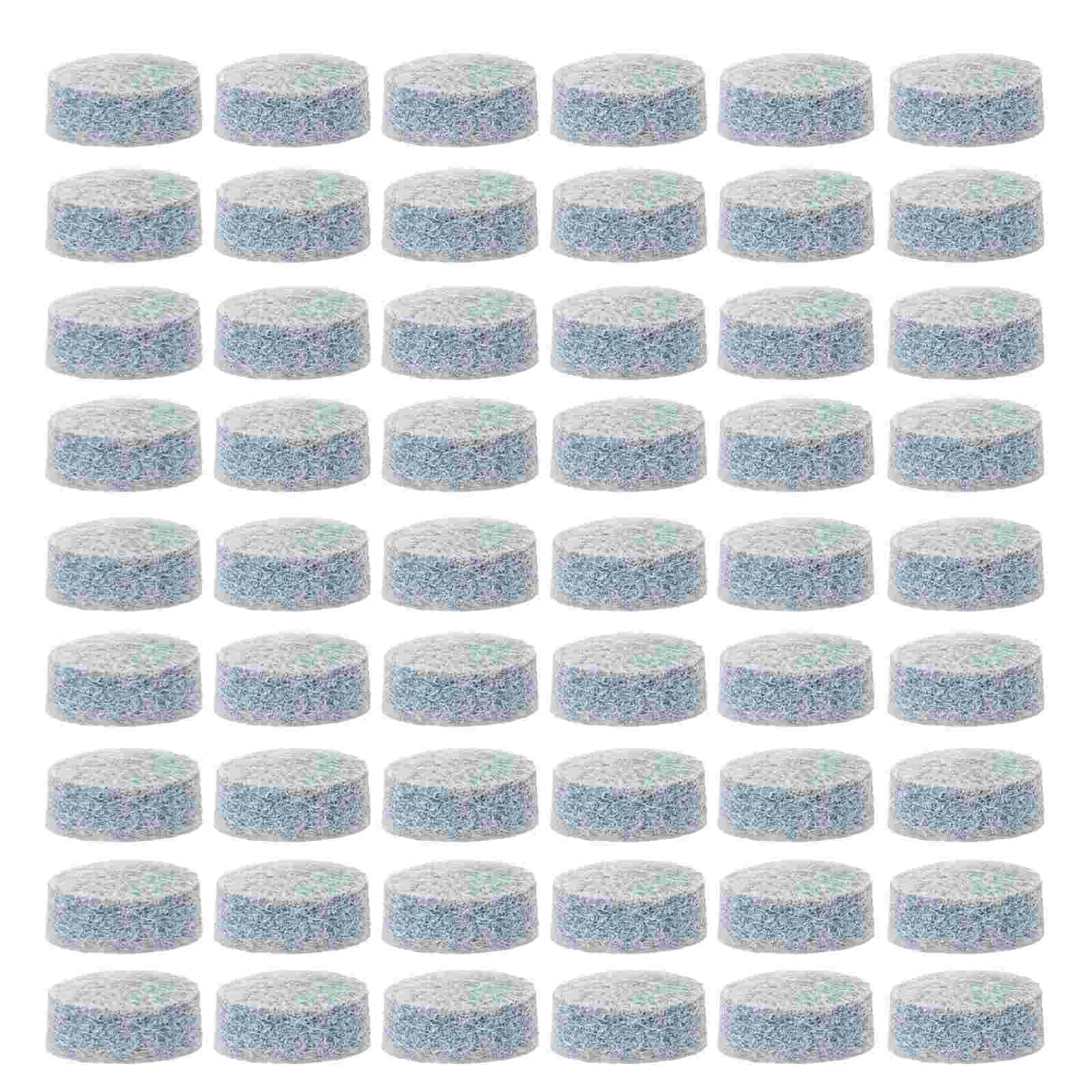 50 Pcs Billiard Cue Tip Pool Stick Tips Supplies Necessity Convenient Top Layer Parts
50 Pcs Billiard Cue Tip Pool Stick Tips Supplies Necessity Convenient Top Layer Parts