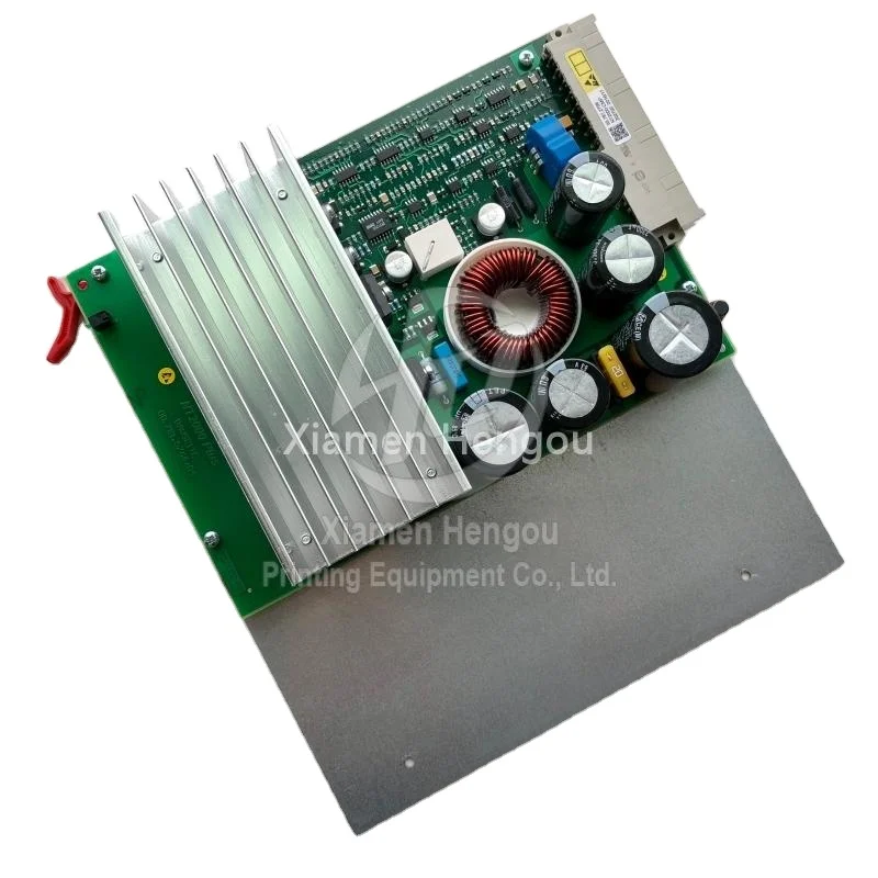 00.781.5766,00.781.2766,00.785.0420 SM102 XL105 SM74 SM52 GTO52 Flat Module NT2000 Circuit Board
00.781.5766,00.781.2766,00.785.0420 SM102 XL105 SM74 SM52 GTO52 Flat Module NT2000 Circuit Board