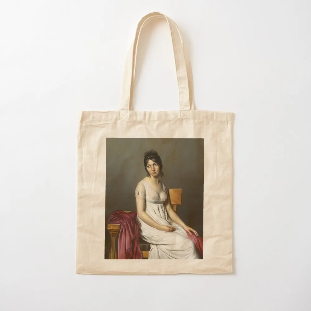 Ottessa Moshfegh My Year Of Rest And Relaxation Book Cover Poster-My Year Of Rest And Relaxation Tote Bag
Ottessa Moshfegh My Year Of Rest And Relaxation Book Cover Poster-My Year Of Rest And Relaxation Tote Bag
