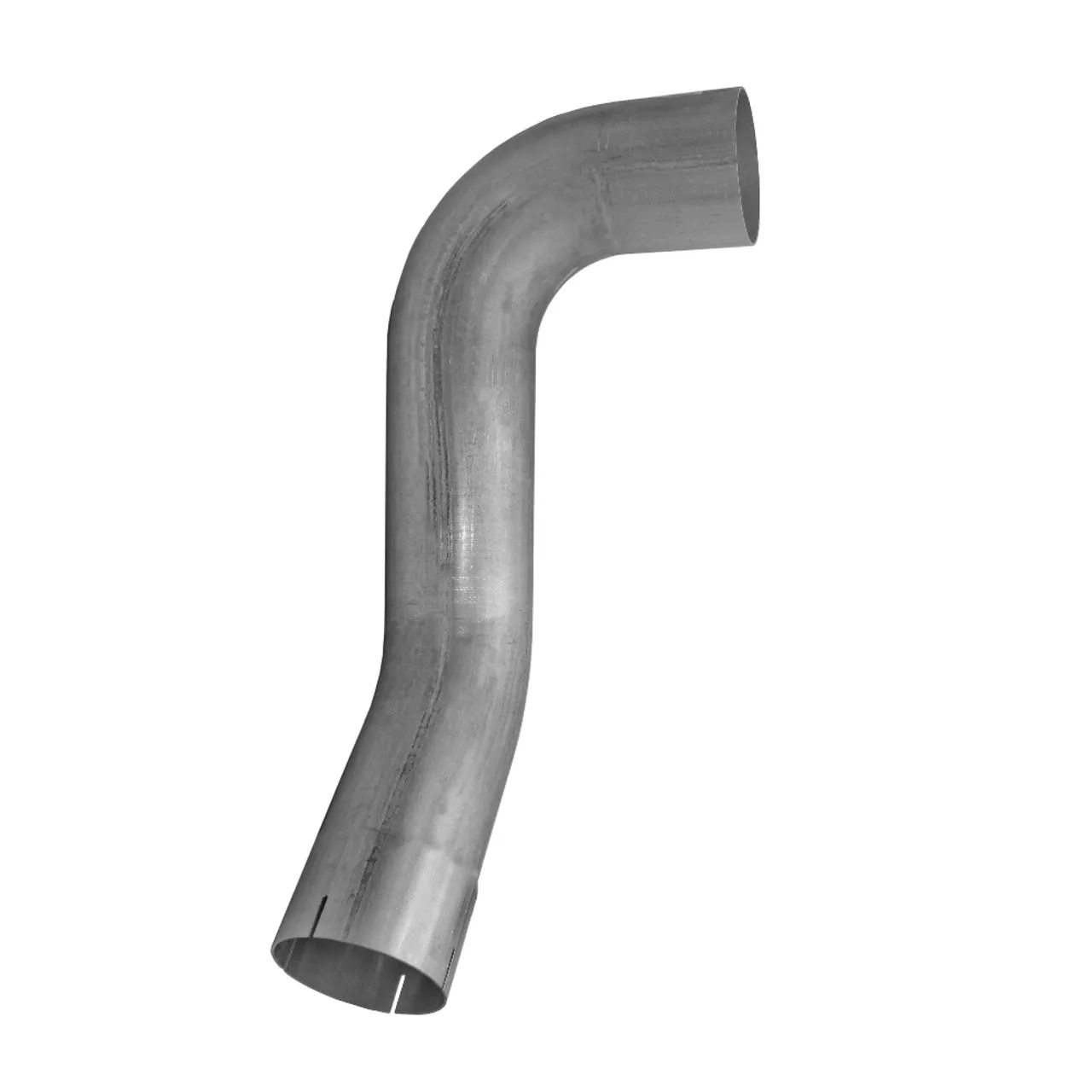 Whole Sell 5 Inch Steel Elbow Right Side Exhaust Pipe For Kenworth T800 T600
Whole Sell 5 Inch Steel Elbow Right Side Exhaust Pipe For Kenworth T800 T600