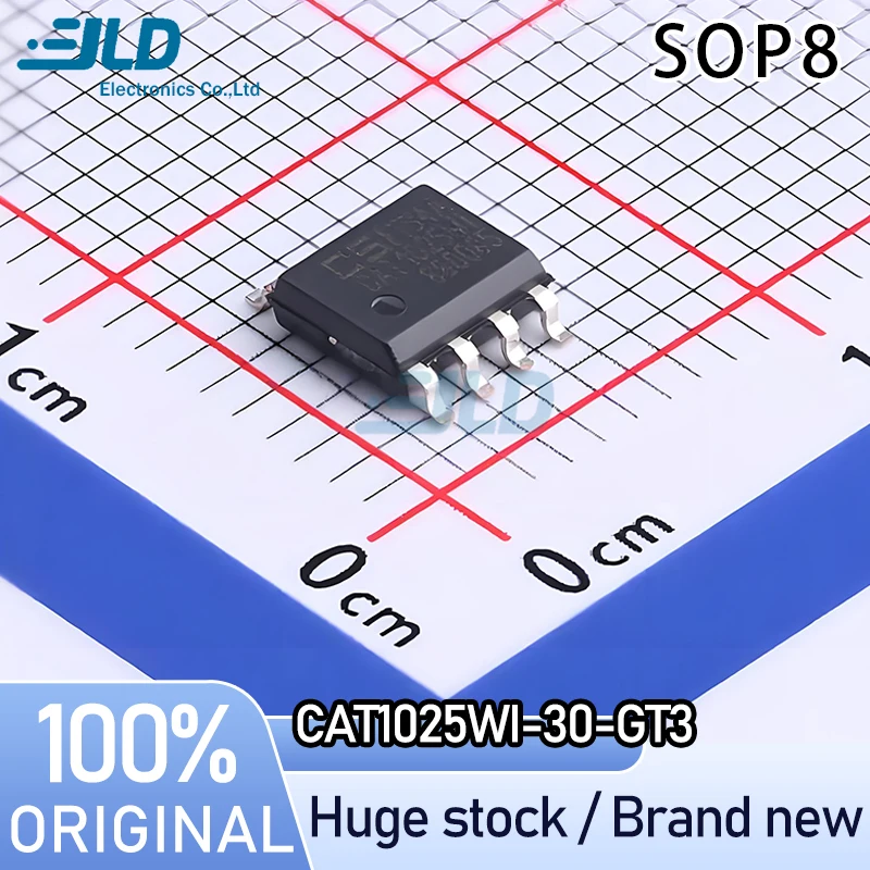 (10-20piece) 100% New IRF7842TRPBF SOP8 Chipset Professional one-stop ordering Adequate stock Chip Electronics
(10-20piece) 100% New IRF7842TRPBF SOP8 Chipset Professional one-stop ordering Adequate stock Chip Electronics