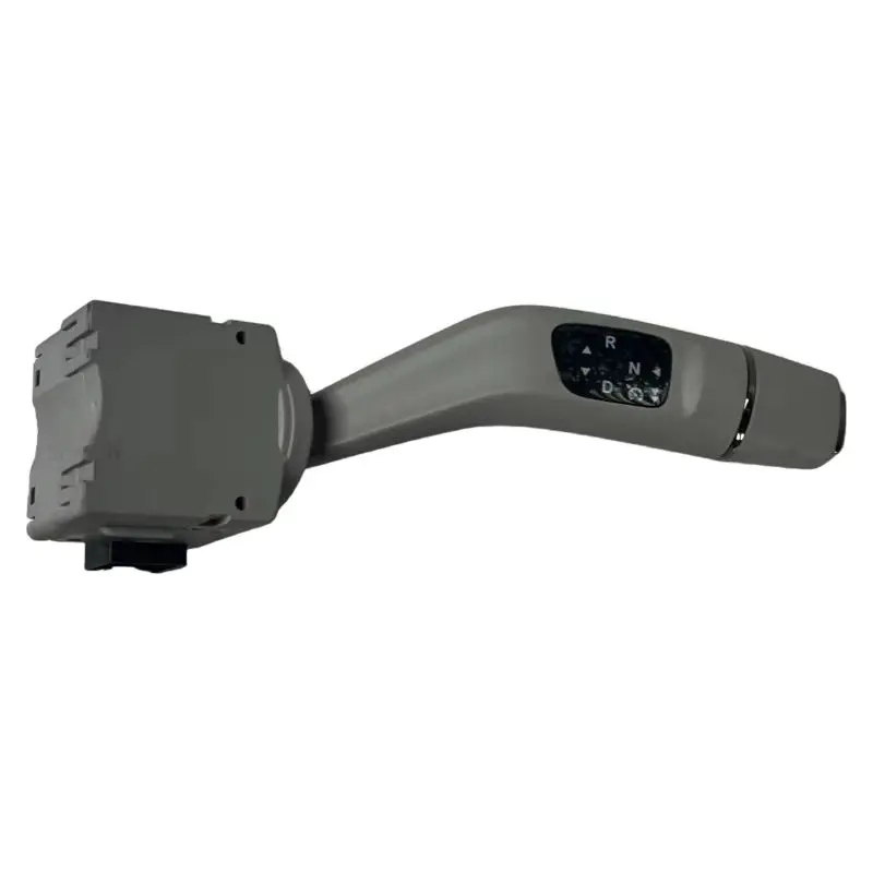 Комбинированный переключатель правой рукоятки OE/8013162-CA01 для Leapmotor C11
Комбинированный переключатель правой рукоятки OE/8013162-CA01 для Leapmotor C11
