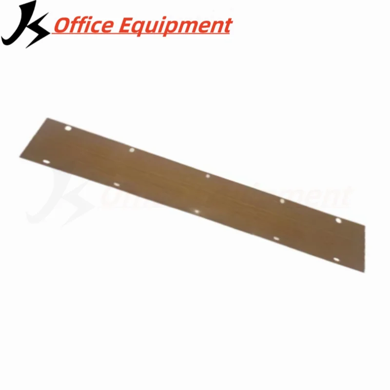 10 шт. AA2JR70311 AA2JR70411 термотканевая накладка для нанесения масла для Konica Minolta bizhub C250i C300i C360i C450i C550i C650i
10 шт. AA2JR70311 AA2JR70411 термотканевая накладка для нанесения масла для Konica Minolta bizhub C250i C300i C360i C450i C550i C650i