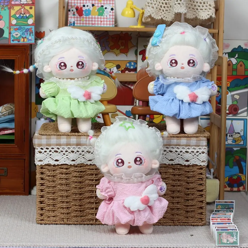 Lolita Lolita Dress Up Clothing Skirt Jk Multi Color Casual Suit Socks Set Cute Mini Cotton Doll Dress Kids Girls Toys
Lolita Lolita Dress Up Clothing Skirt Jk Multi Color Casual Suit Socks Set Cute Mini Cotton Doll Dress Kids Girls Toys