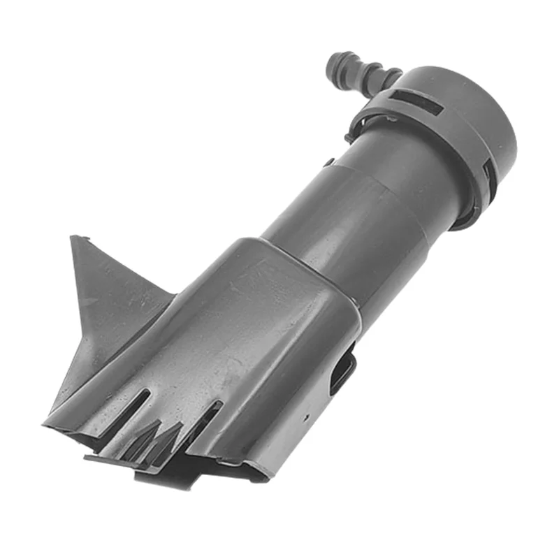 AEA7-1 пара форсунок омывателя передних фар в сборе 28642-3SC0A 28642-3SC0A для Nissan Sentra 2012-2015, распылитель фар
AEA7-1 пара форсунок омывателя передних фар в сборе 28642-3SC0A 28642-3SC0A для Nissan Sentra 2012-2015, распылитель фар