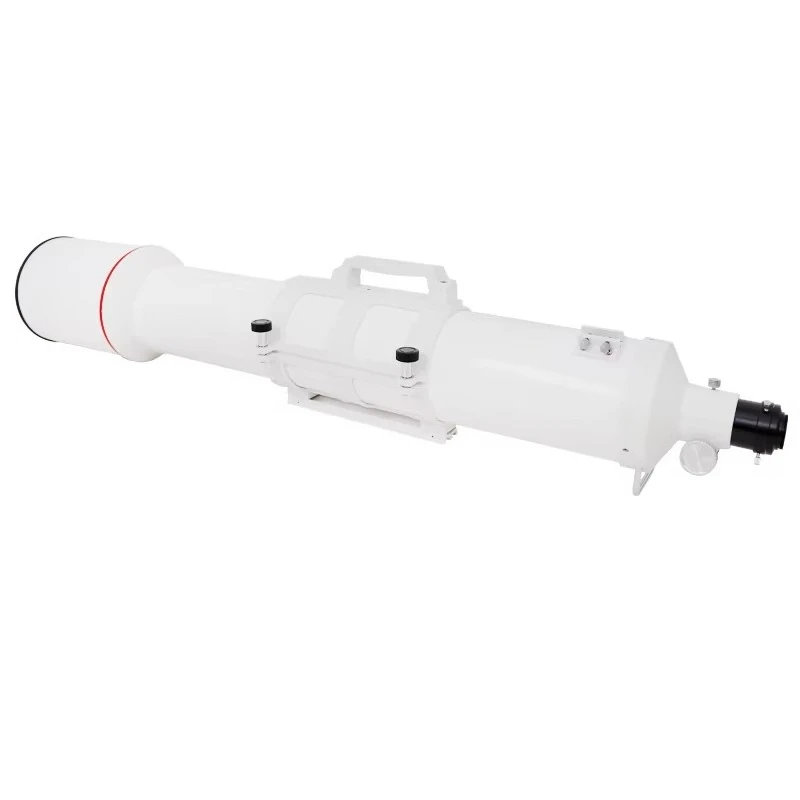 Optical Astronomical Telescope Ota 150 OTA Refractor Telescope Astronomic Professional for Observe or Photography
Optical Astronomical Telescope Ota 150 OTA Refractor Telescope Astronomic Professional for Observe or Photography