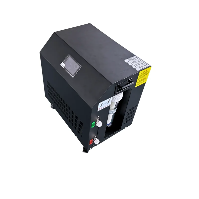 HappyGo Лидер продаж спортсмен спортивная переработка холодная подключаемая система охлаждения охладителя
HappyGo Лидер продаж спортсмен спортивная переработка холодная подключаемая система охлаждения охладителя