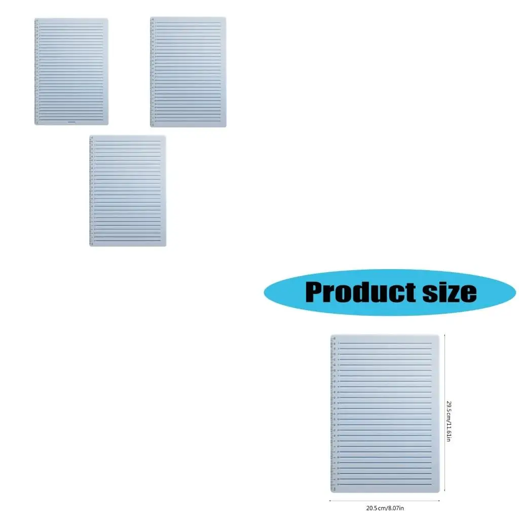 Straight Line Stencil Ruler College Ruled Writing Template Line Drawing Ruler Drawing Stencil Template Measurement Ruler
Straight Line Stencil Ruler College Ruled Writing Template Line Drawing Ruler Drawing Stencil Template Measurement Ruler
